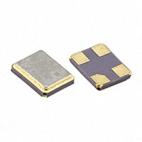 7M-27.000MEEQ-T-TXC
