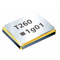 7M19472001-TXC