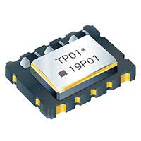 7N10070005-TXC