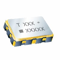 7P-38.400MBP-T-TXC