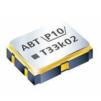 7Q-16.3676MBG-T-TXC