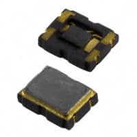 7Q26005001-TXC