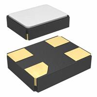 7V-32.000MDDV-T-TXC