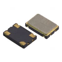 7W07600001-TXC