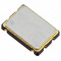 7WZ-32.768KBD-T-TXC