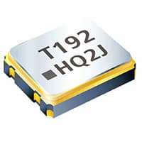 7X-14.31818MBA-T-TXC