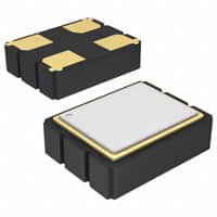 7XZ-32.768KDA-T-TXC