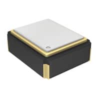 7Z-26.000MBG-T-TXC