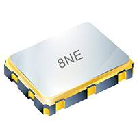 8NE-37.400MBM-T-TXC