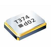 8Q-24.000MEEQ-T-TXC