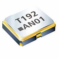 8W48070002-TXC