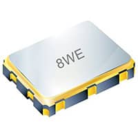 8WE-20.000MBE-T-TXC