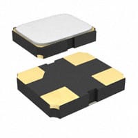 8Y24020002-TXC