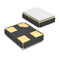 8Z-20.000MAHC-T-TXC