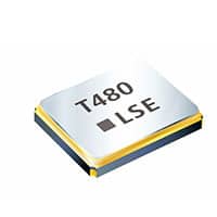 8Z-40.000MAAE-T-TXC