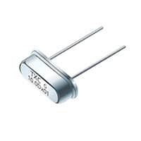 9B-13.560MEEJ-B-TXC