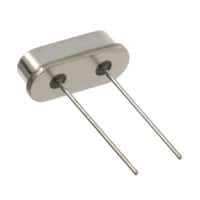 9B-22.000MEEJ-B-TXC