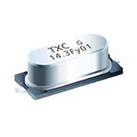 9C-11.2896MEEJ-T-TXC