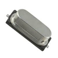 9C-60.000MBBK-T-TXC