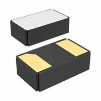 9HT11-32.768KDZY-T-TXC