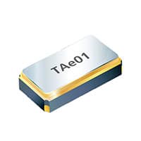 9HT12-32.768KBZF-T-TXC