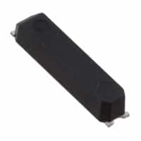 9HT7-32.768KDZY-T-TXC