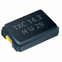 AA-12.288MAGV-T-TXC