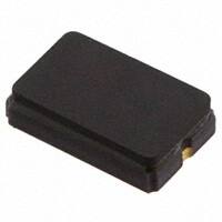 AA-9.216MAHH-T-TXC
