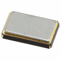 AB-13.125MAME-T-TXC