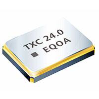 AB-37.500MAGE-T-TXC