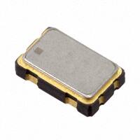 ACZ-32.768KBE-T-TXC