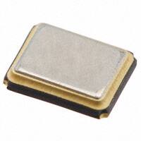 AM-16.000MDQC-T-TXC