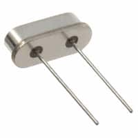 AS-13.560MDIE-B-TXC