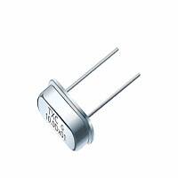 AS-16.9344MAHH-B-TXC