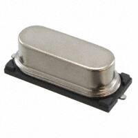 AT-8.000MAGK-T-TXC