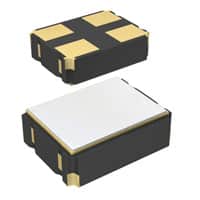 AU-13.500MBE-T-TXC