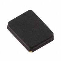 AV-16.9344MAQE-T-TXC