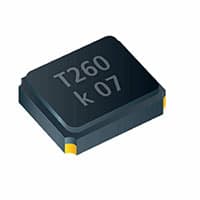 AV-24.576MAGV-T-TXC