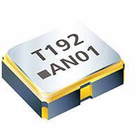 AW-26.000MBE-T-TXC