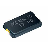 AX-16.9344MAGV-T-TXC