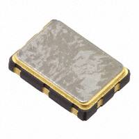 BA-25.000MBE-T-TXC
