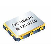 BB-106.250MBE-T-TXC