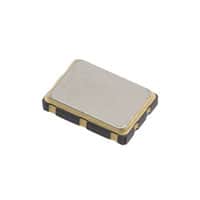 BB-132.8125MBE-T-TXC