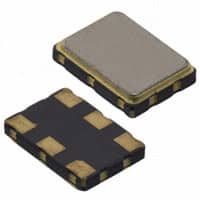 BF-62.500MCE-T-TXC