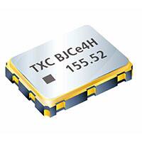 BJ-155.520MBE-T-TXC
