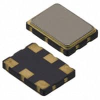 BR-122.880MCE-T-TXC