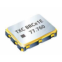 BR-77.760MBE-T-TXC
