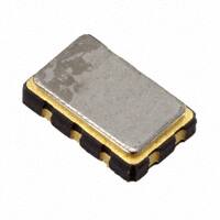 CB-156.250MBE-T-TXC