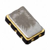 CJ-153.600MBE-T-TXC