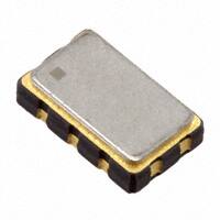 CR-153.600MBE-T-TXC